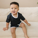 Rhae Set