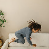Riley Jogger Set