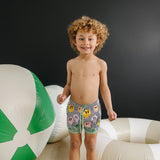 Smile Boardshorts