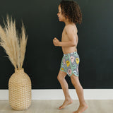 Smile Boardshorts