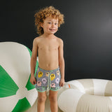 Smile Boardshorts