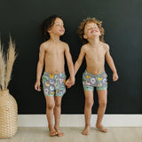 Smile Boardshorts