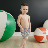 Smile Boardshorts
