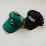 Trucker Hat