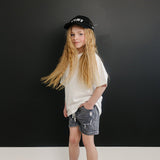 Trucker Hat