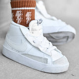 Socks | Raiden