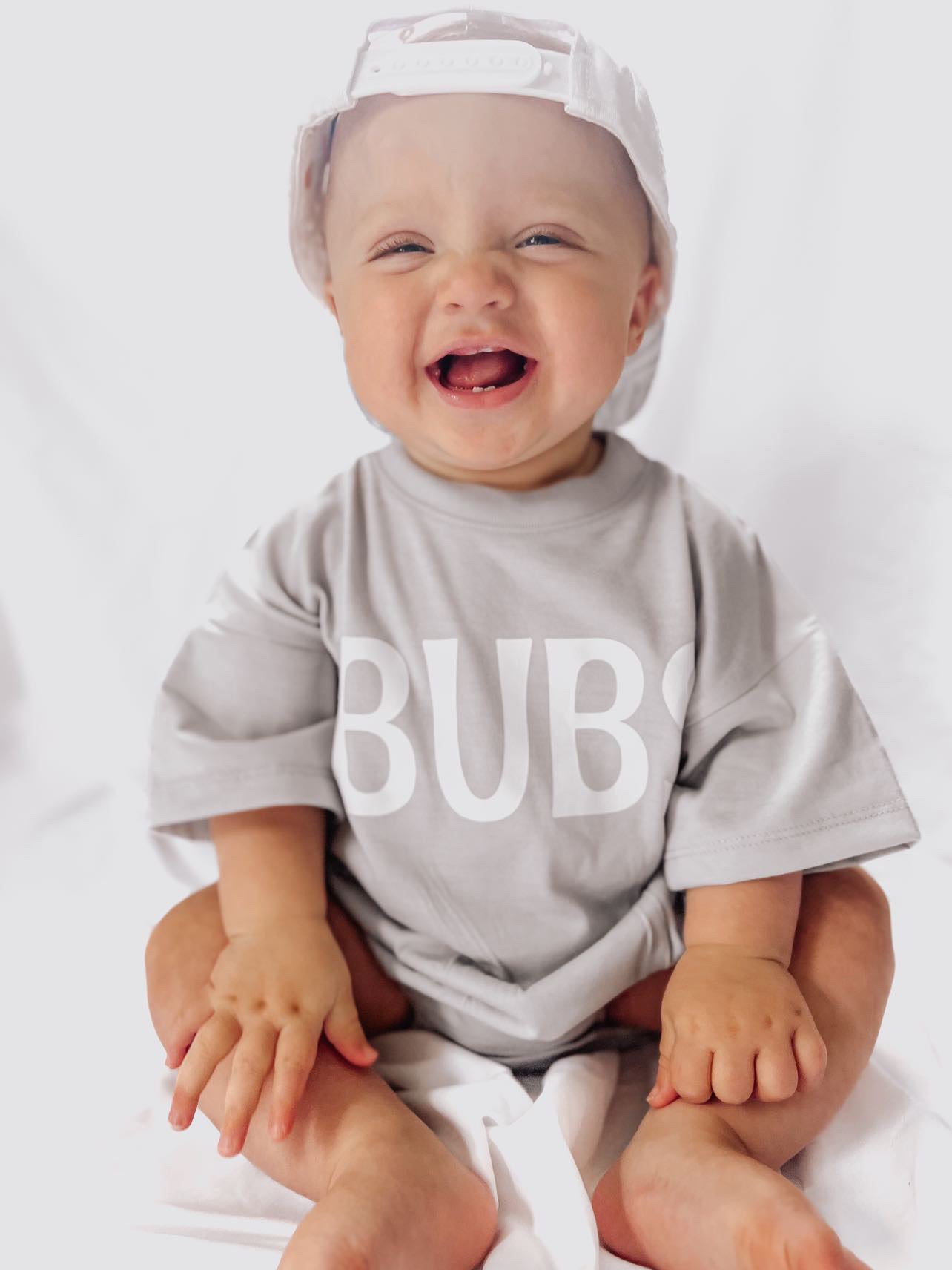 Baggy Bubble | BUBS