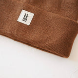 ff Knit Beanie | Adult