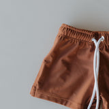 Child Boardshort | Terra