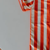 Child Shortie Swimsuit | Poolside