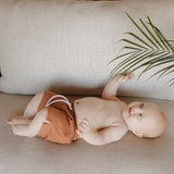 Child Boardshort | Terra