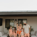 Child Boardshort | Poolside