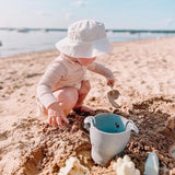 Ellie Sand Mold Set