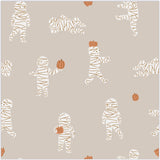 Mummy buddy’s -AK Dreamers Bamboo 2PC PJ’s