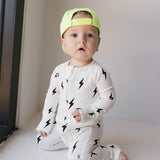 Children's Trucker Hat | Highlights