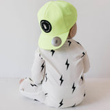 Children's Trucker Hat | Highlights