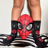 Parker