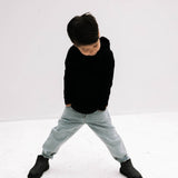 Heritage Denim Jeans