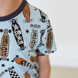 Aleister - Pocket Short Set