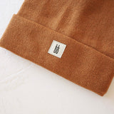 ff Knit Beanie | Adult