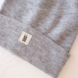 ff Knit Beanie | Adult