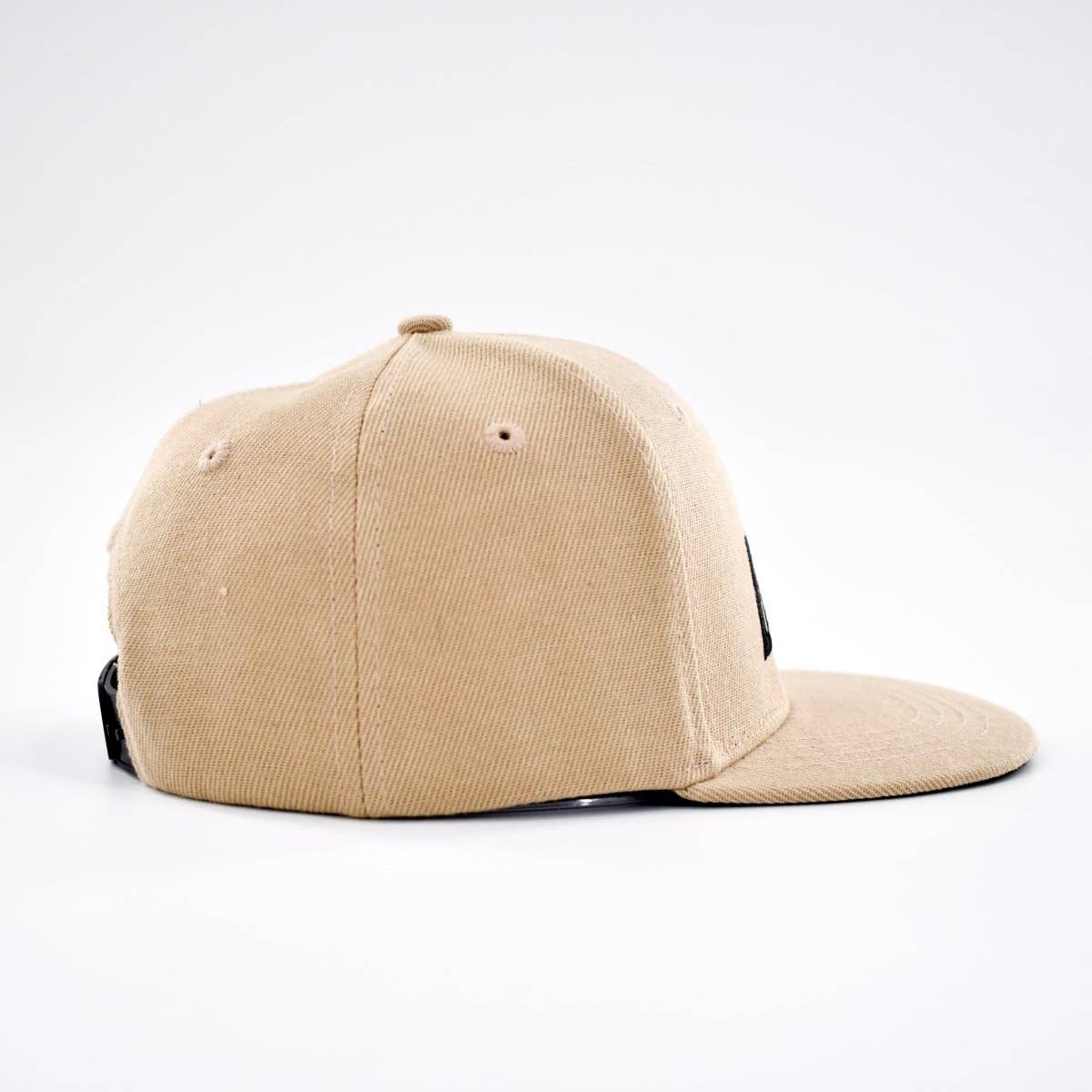 LRT Low Rider Twill Snapback