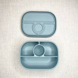 Dip Dye Hayden Bento Box