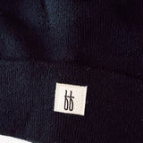 ff Knit Beanie | Adult