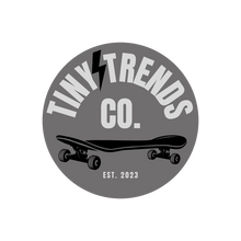 Tiny Trends Co.