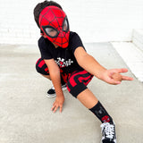 Parker