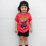 Parker
