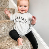Baggy Bubble | Playdate Material