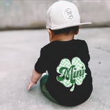 Shamrock MINI - Short Sleeve