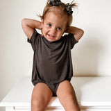 Carbon - Bubble Tee