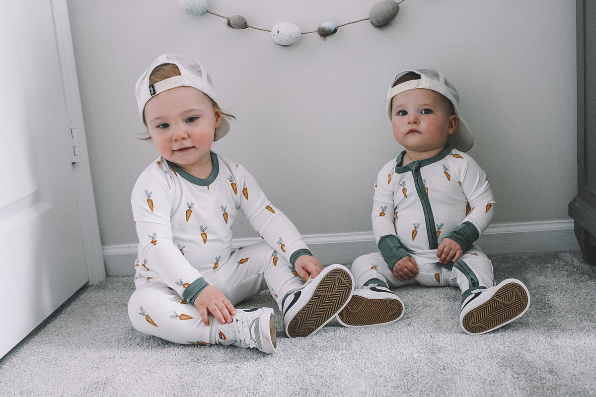 Tiny Trends Co.