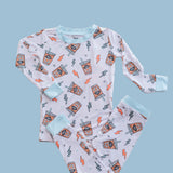 EXCLUSIVE DOUBLE SHOT OF DREAMS DREAM SET