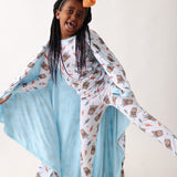 EXCLUSIVE DOUBLE SHOT OF DREAMS DREAM SET