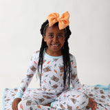 EXCLUSIVE DOUBLE SHOT OF DREAMS DREAM SET