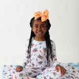 EXCLUSIVE DOUBLE SHOT OF DREAMS DREAM SET