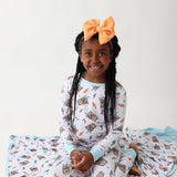 EXCLUSIVE DOUBLE SHOT OF DREAMS DREAM SET
