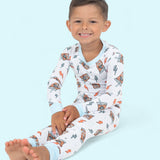 EXCLUSIVE DOUBLE SHOT OF DREAMS DREAM SET