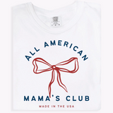All American Mama's Club