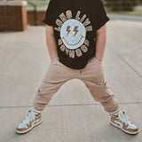 Long Live Boyhood - Tee