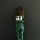 Game Day Jogger Set
