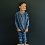 Riley Jogger Set