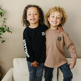 Baller Long Sleeve