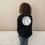 Baller Long Sleeve