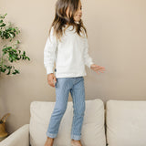 Parker Jeans