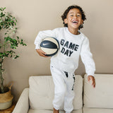 Game Day Jogger Set