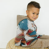 Aiden Jacket